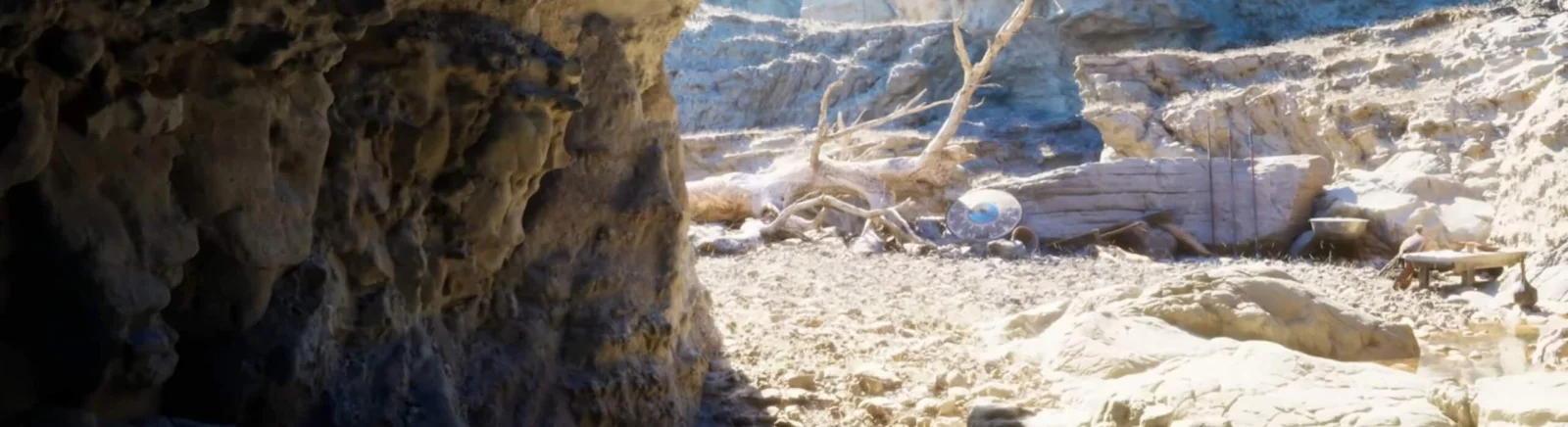 适合PlayStation 5的最佳游戏[platform]，类似于The Golden Horde: Survival (Золотая Орда)