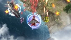 The Maze Contract 类似于 The Maze Contract