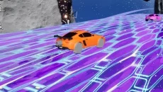 M.A.R.S. 类似于 M.A.R.S.