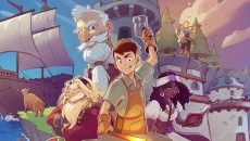 Strange Horticulture 类似于 Strange Horticulture