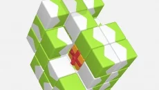 Scalak 类似于 Scalak