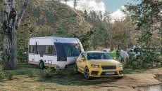 Car Mechanic Simulator 2021 类似于 Car Mechanic Simulator 2021