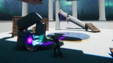 Atlas Fallen: Reign Of Sand 类似于 Atlas Fallen: Reign Of Sand