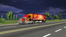 Car Mechanic Simulator 2021 类似于 Car Mechanic Simulator 2021