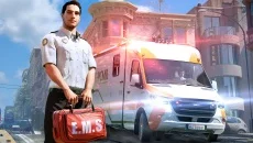 Car Mechanic Simulator 2021 类似于 Car Mechanic Simulator 2021