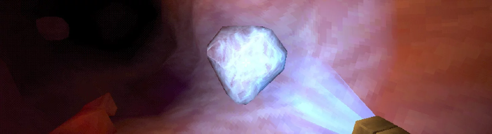 所有关于 Revenge Of The Colon 的评论和评分 — 0 个意见