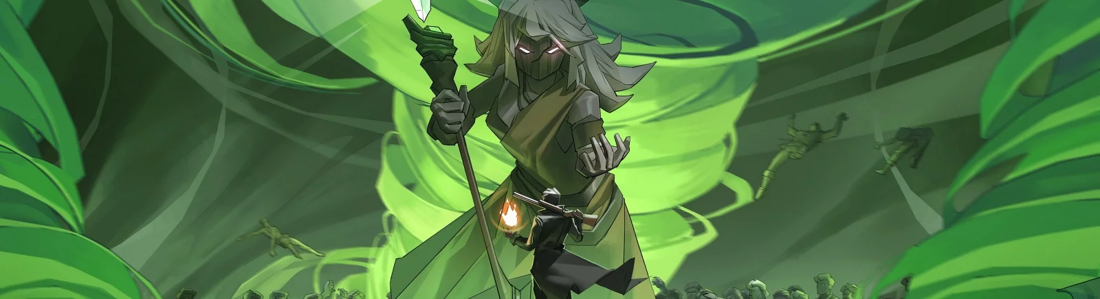 以低价购买 Apocalypse Party，最高可享受 90% 的折扣 🏷️，比较不同商店的价格