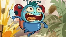 Beholder 类似于 Beholder