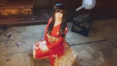 Five Nights at Freddy's: Security Breach 类似于 Five Nights at Freddy's: Security Breach