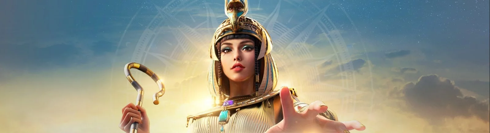 在不同国家/地区的 Civilization: Eras & Allies (Civilization: Eras and Allies)[platforms] 上  的发行日期