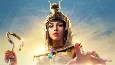 Civilization 6 - Rise and Fall 类似于 Civilization 6 - Rise and Fall