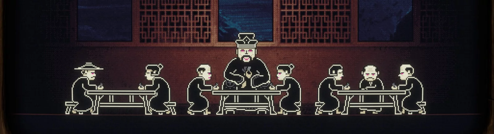 在不同国家/地区的 Pony Island 2: Panda Circus[platforms] 上  的发行日期