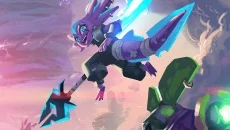 Lost in Random: The Eternal Die 类似于 Lost in Random: The Eternal Die