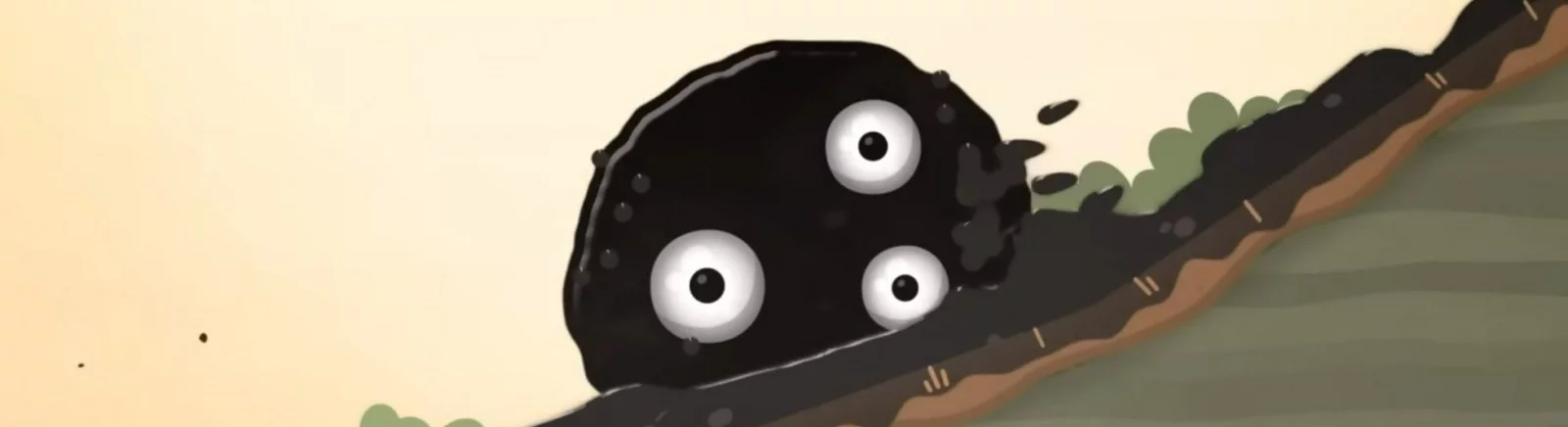 以低价购买 World of Goo 2，最高可享受 90% 的折扣 🏷️，比较不同商店的价格