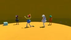 Slime Rancher 2 类似于 Slime Rancher 2