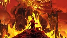 Kasama: The Awakening 类似于 Kasama: The Awakening
