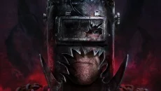 The Casting of Frank Stone - 一款互动电影类型的游戏