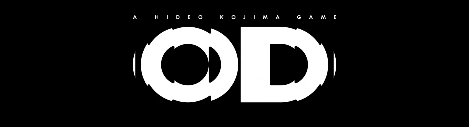 论坛 OD (Kojima Productions) (Overdose)