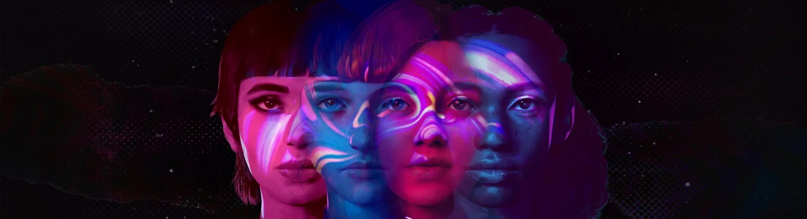 在不同国家/地区的 Lost Records: Bloom & Rage[platforms] 上  的发行日期