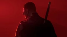 Marvel's Spider-Man Remastered 类似于 Marvel's Spider-Man Remastered