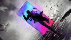 I Expect You To Die 3: Cog in the Machine 类似于 I Expect You To Die 3: Cog in the Machine