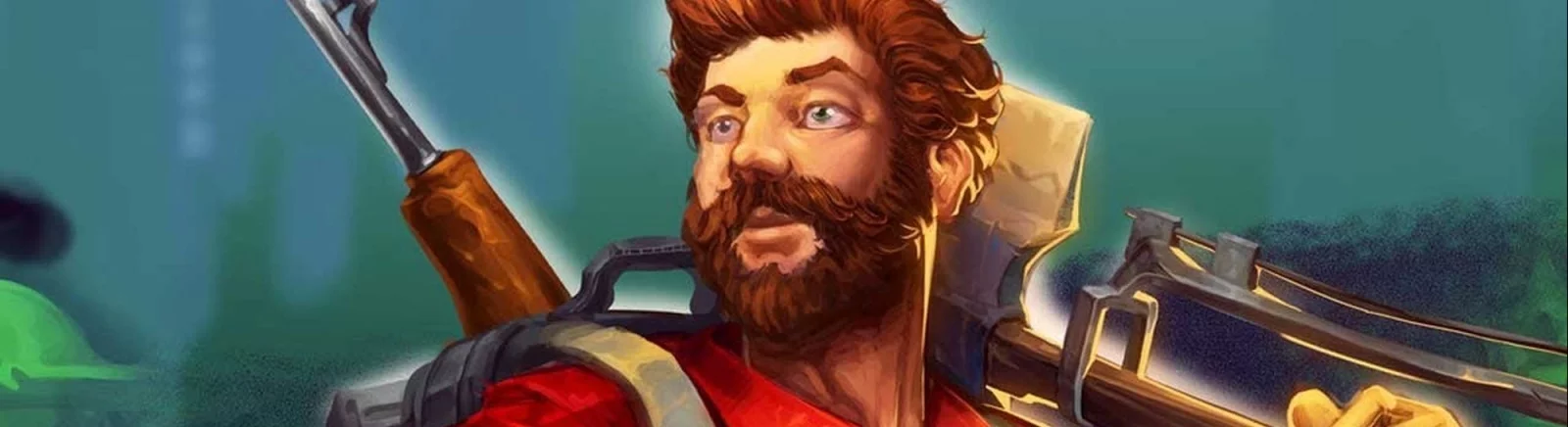 以低价购买 Taora: Beginning，最高可享受 90% 的折扣 🏷️，比较不同商店的价格