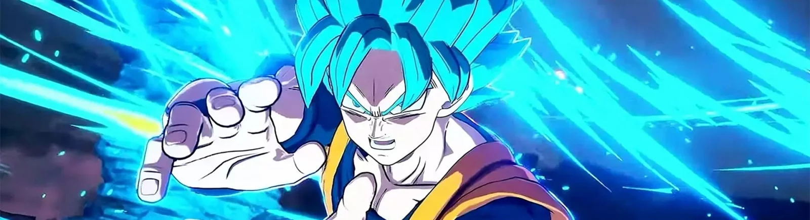 以低价购买 Dragon Ball: Sparking! Zero，最高可享受 90% 的折扣 🏷️，比较不同商店的价格