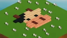 Dave the Diver 类似于 Dave the Diver