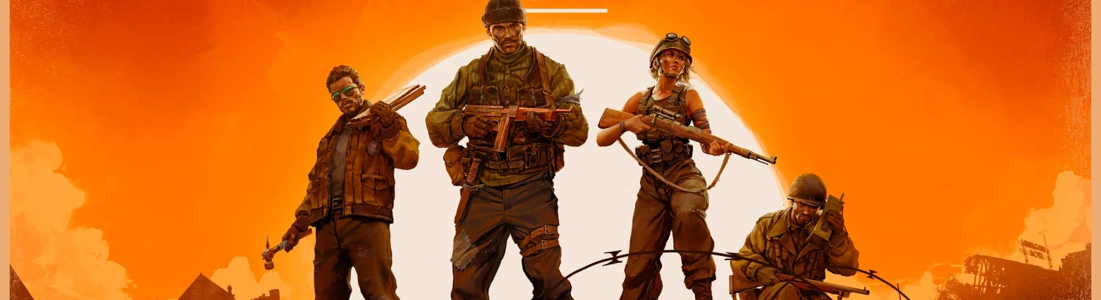 以低价购买 UNITED 1944，最高可享受 90% 的折扣 🏷️，比较不同商店的价格