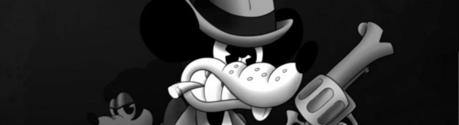 适合Xbox One的最佳游戏[platform]，类似于MOUSE: P.I. For Hire (Частный детектив МАУС)
