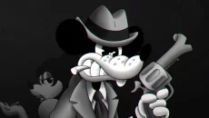 Operative: No One Lives Forever 类似于 Operative: No One Lives Forever