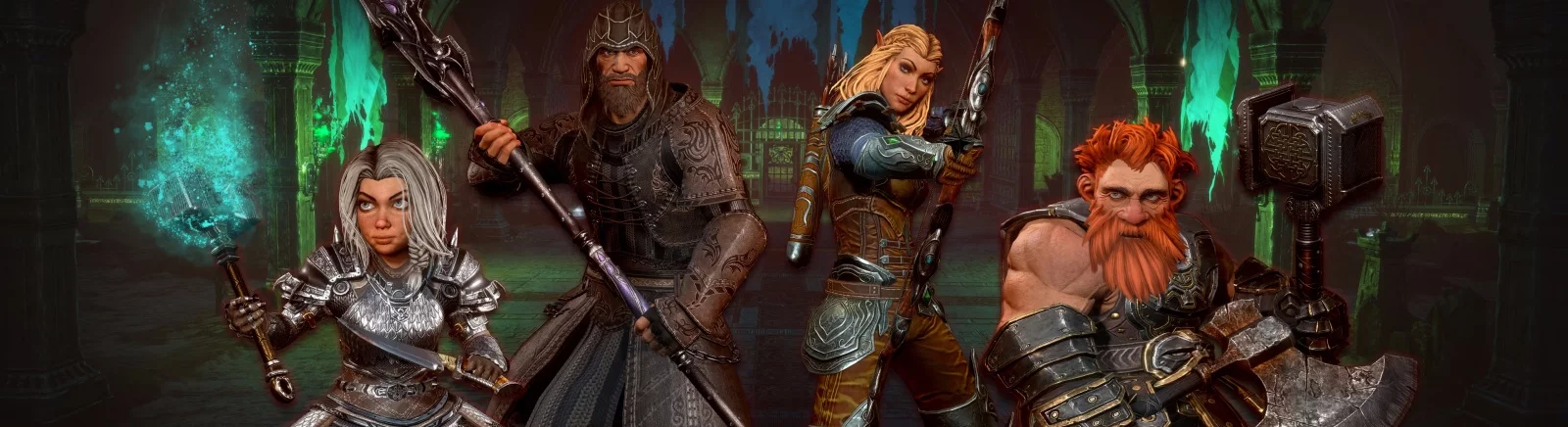 以低价购买 Dungeons of Sundaria，最高可享受 90% 的折扣 🏷️，比较不同商店的价格