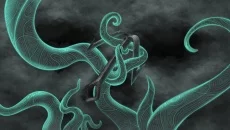 STALCRAFT: X 类似于 STALCRAFT: X