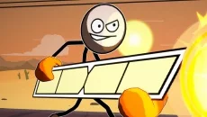 Rivals of Aether 类似于 Rivals of Aether