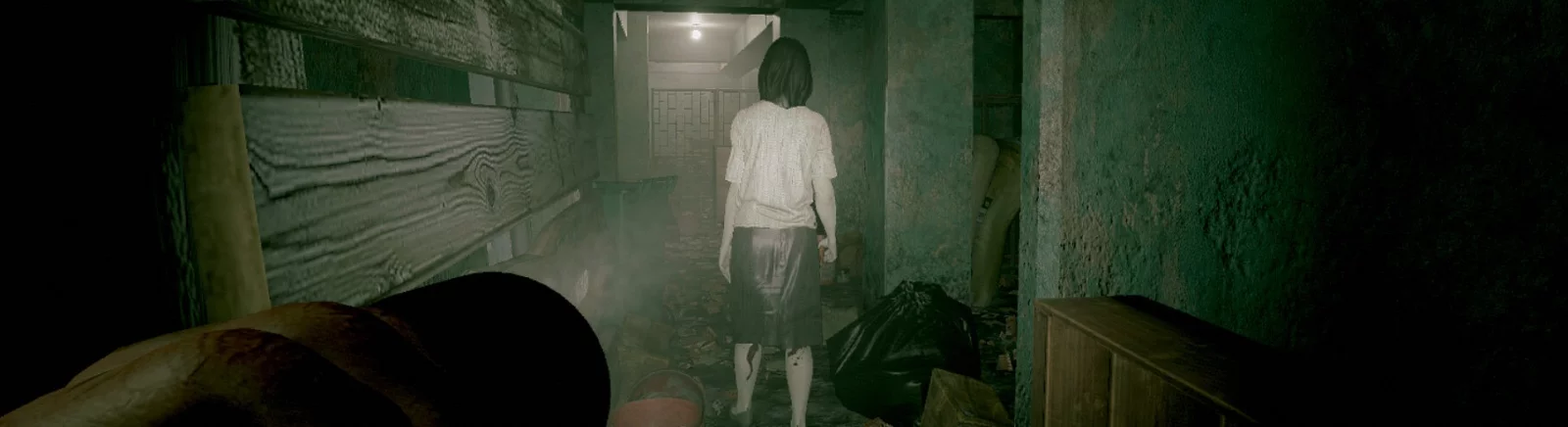 以低价购买 Stay Still 2，最高可享受 90% 的折扣 🏷️，比较不同商店的价格