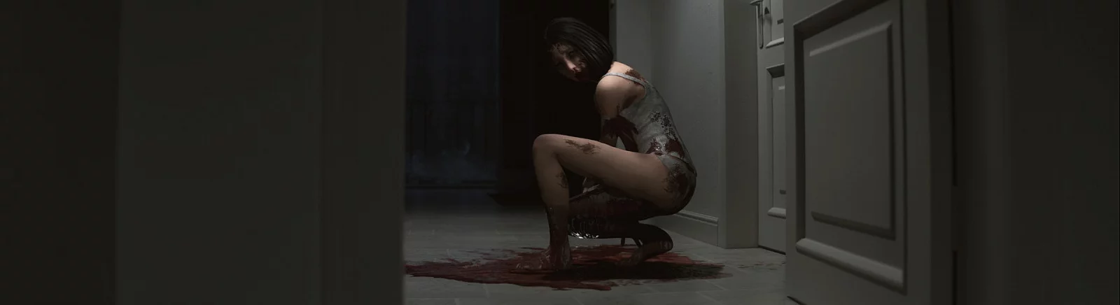 以低价购买 Supernormal，最高可享受 90% 的折扣 🏷️，比较不同商店的价格