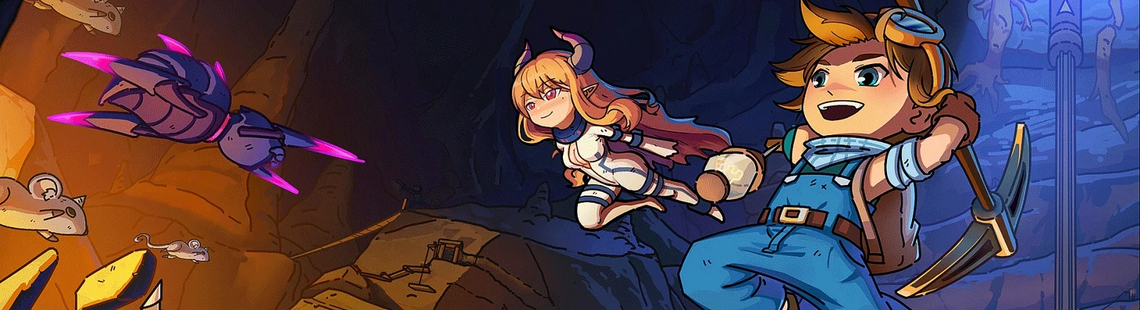 以低价购买 Return From Core,最高可享受 90% 的折扣 🏷️,比较不同商店的价格 以低价购买 Return From Core,最高可享受 90% 的折扣 🏷️,比较不同商店的价格