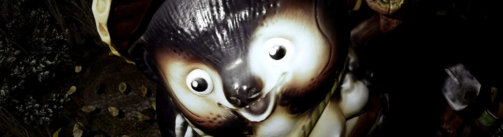 以低价购买 Jisatsu，最高可享受 90% 的折扣 🏷️，比较不同商店的价格