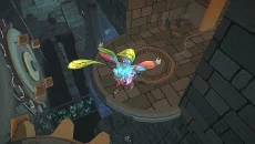 Waking Up: Way Back Home 类似于 Waking Up: Way Back Home