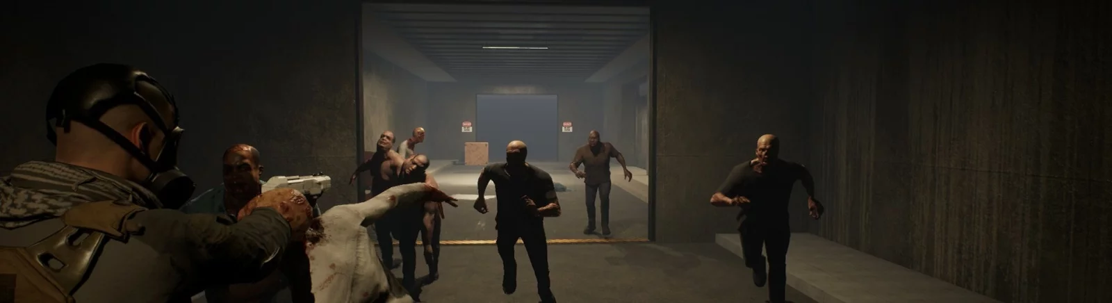 在不同国家/地区的 LastOneStanding[platforms] 上  的发行日期