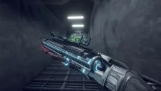 Terminator: Resistance 类似于 Terminator: Resistance