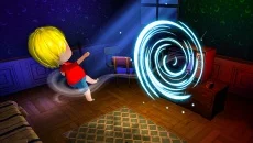 Tamashii 类似于 Tamashii