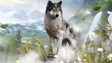 R.A.W.: Realms of Ancient War 类似于 R.A.W.: Realms of Ancient War