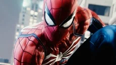 Marvel's Spider-Man Remastered 类似于 Marvel's Spider-Man Remastered