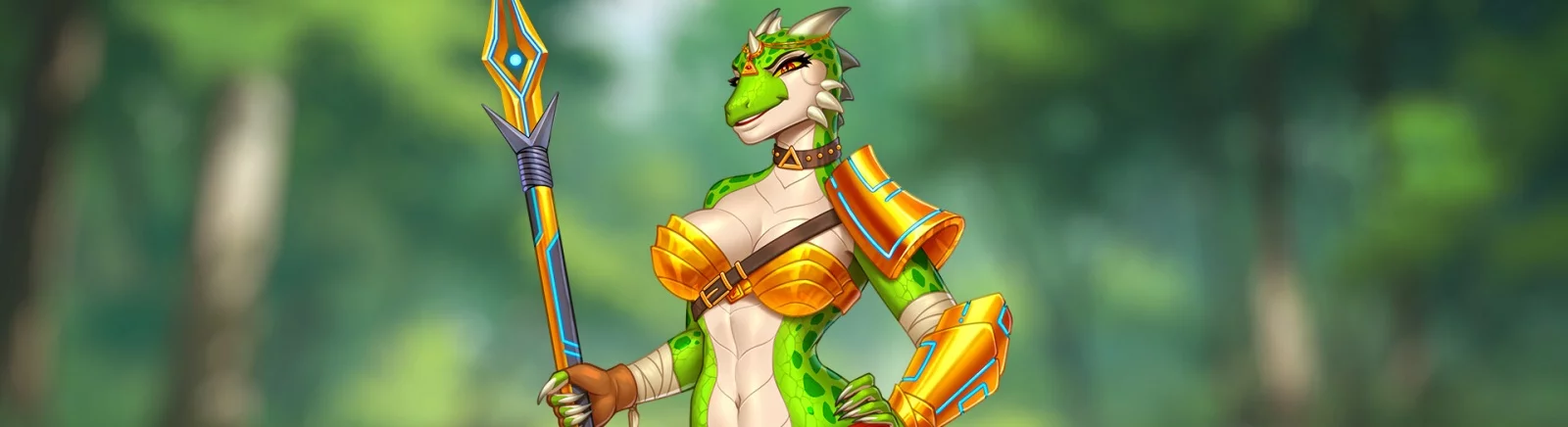 所有关于 Русы не против Ящерок 的评论和评分 — 0 个意见