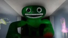 Lethal Company 类似于 Lethal Company