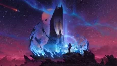 Starfield: Shattered Space - 一款扩展包类型的游戏