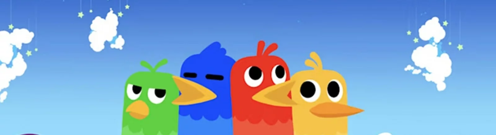 适合iOS的最佳游戏[platform]，类似于Snakebird Complete