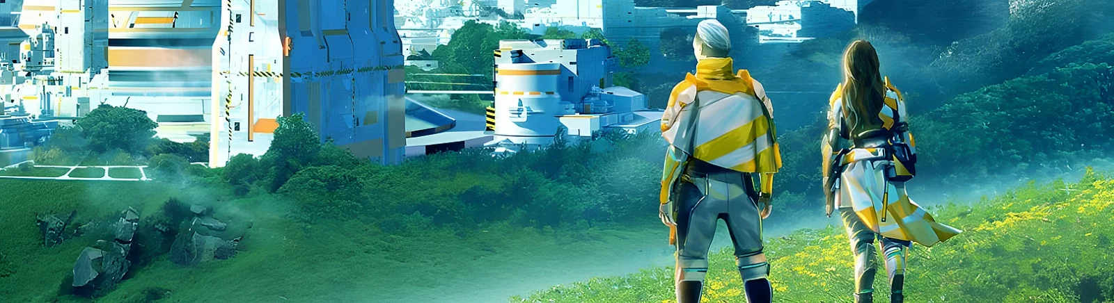 以低价购买 Cygnus Enterprises，最高可享受 90% 的折扣 🏷️，比较不同商店的价格