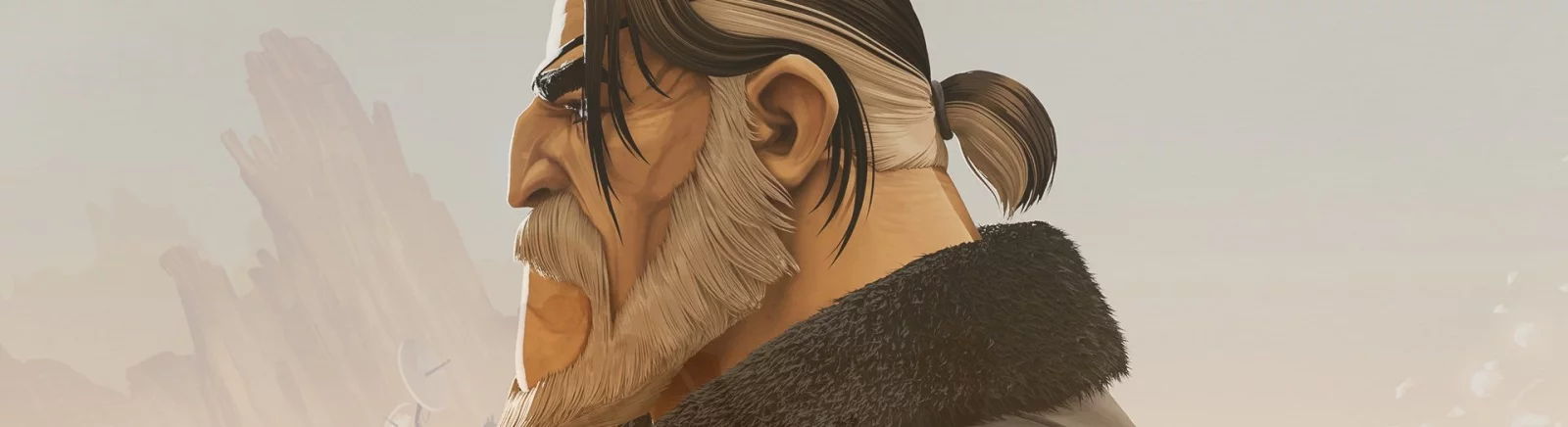 在不同国家/地区的 Warship Jolly Roger[platforms] 上  的发行日期